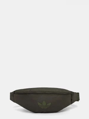 Obrázek produktu adidas Originals ledvinka dámská Adicolor zelená