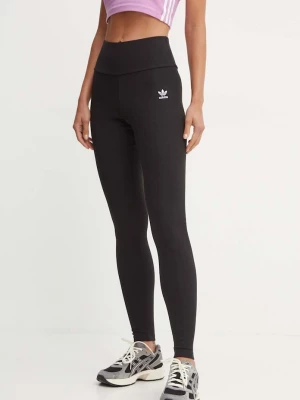 Obrázek produktu adidas Originals Legíny adidas Originals Essential černá