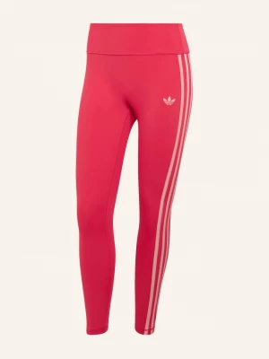 Obrázek produktu Adidas Originals Legíny Adidas Originals Sport neonově růžová / růžová