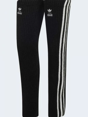 Obrázek produktu adidas Originals legíny Adiluna Season 2 x Jennie černá