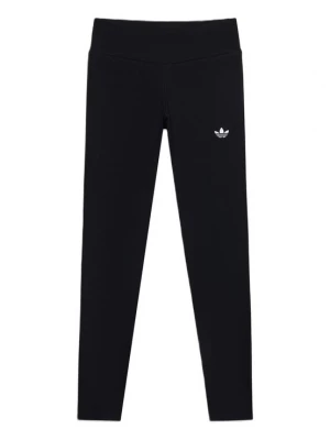 Obrázek produktu ADIDAS ORIGINALS Legíny černá