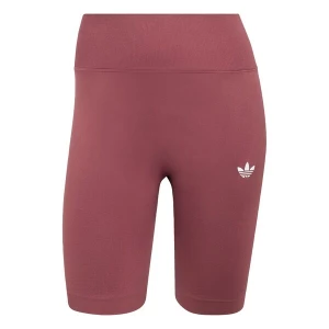 Obrázek produktu ADIDAS ORIGINALS Legíny 'Essentials' červená