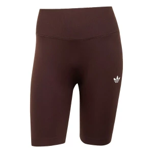 Obrázek produktu ADIDAS ORIGINALS Legíny 'Essentials' tmavě hnědá
