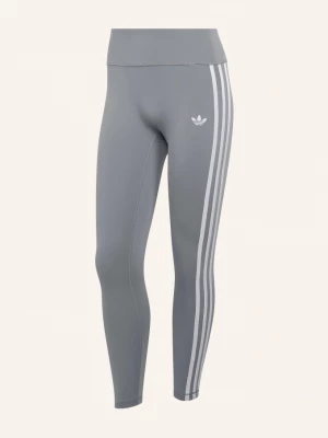 Obrázek produktu Adidas Originals Legíny Adidas Originals Sport šedá / bílá