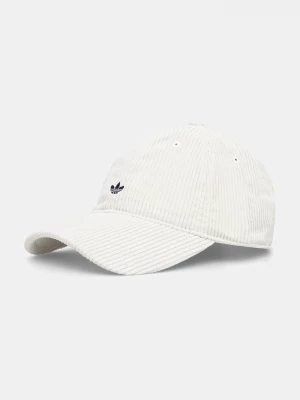 Obrázek produktu adidas Originals Manšestrová kšiltovka adidas Originals