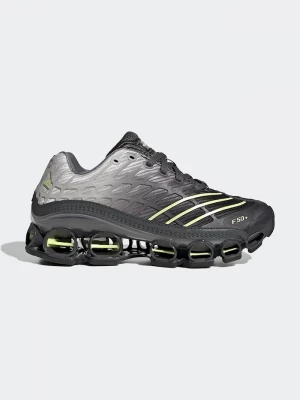 Obrázek produktu adidas Originals MEGARIDE F50 sneakers boty dětské