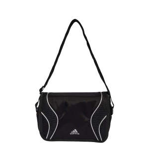Obrázek produktu ADIDAS ORIGINALS Messenger černá / bílá