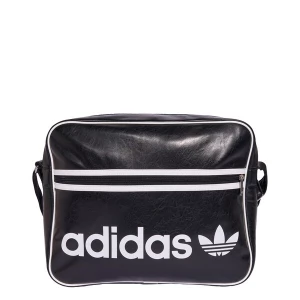 Obrázek produktu ADIDAS ORIGINALS Messenger 'Og Airliner' černá / bílá