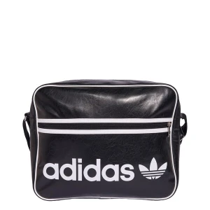 Obrázek produktu ADIDAS ORIGINALS Messenger 'Og Airliner' černá / bílá