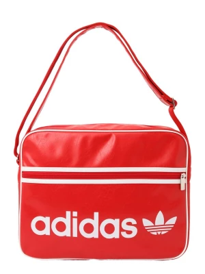 Obrázek produktu ADIDAS ORIGINALS Messenger 'OG Airliner' červená / bílá