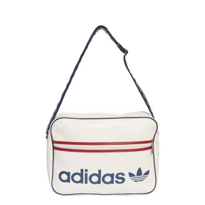 Obrázek produktu ADIDAS ORIGINALS Messenger 'Og Airliner' námořnická modř / tmavě červená / bílá