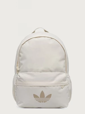 Obrázek produktu adidas Originals městský batoh Adicolor Classic béžová
