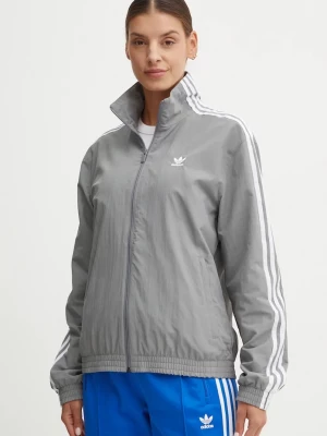 Obrázek produktu adidas Originals Mikina adidas Originals