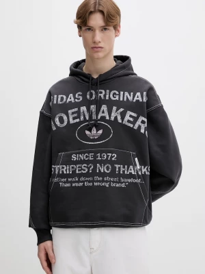 Obrázek produktu adidas Originals Mikina