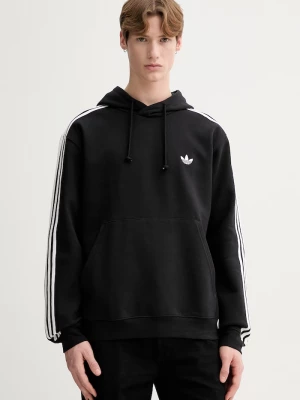 Obrázek produktu adidas Originals Mikina černá