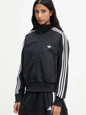Obrázek produktu adidas Originals Mikina adidas Originals černá