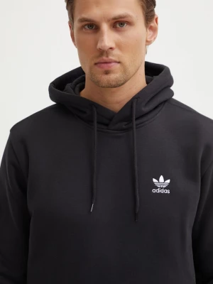Obrázek produktu adidas Originals Mikina adidas Originals Essential černá