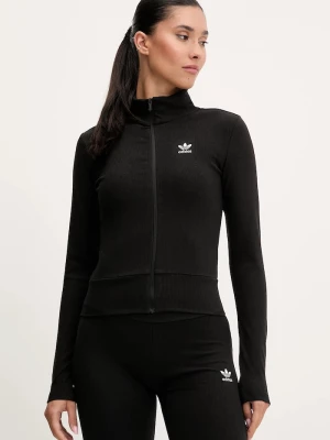Obrázek produktu adidas Originals Mikina Essential černá