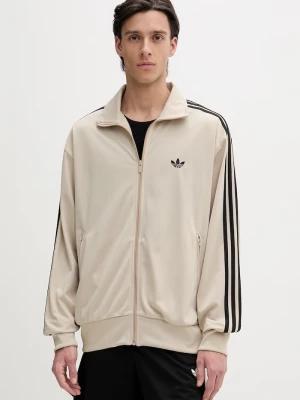 Obrázek produktu adidas Originals Mikina adidas Originals Firebird béžová