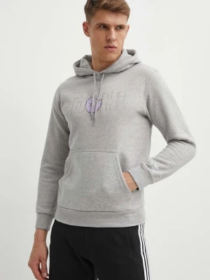 Obrázek produktu adidas Originals Mikina adidas Originals HA5816