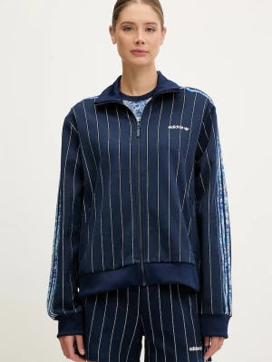 Obrázek produktu adidas Originals Mikina adidas Originals Liberty námořnická modř