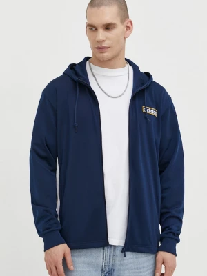 Obrázek produktu adidas Originals Mikina adidas Originals modrá