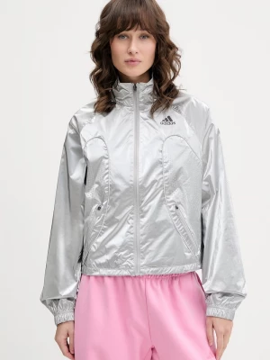 Obrázek produktu adidas Originals Mikina stříbrná