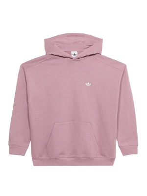 Obrázek produktu ADIDAS ORIGINALS Mikina bledě fialová