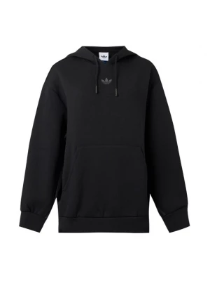 Obrázek produktu ADIDAS ORIGINALS Mikina černá