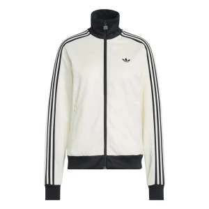 Obrázek produktu ADIDAS ORIGINALS Mikina 'Classic' černá / barva bílé vlny