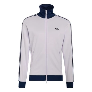 Obrázek produktu ADIDAS ORIGINALS Mikina 'Classic' námořnická modř / světle fialová
