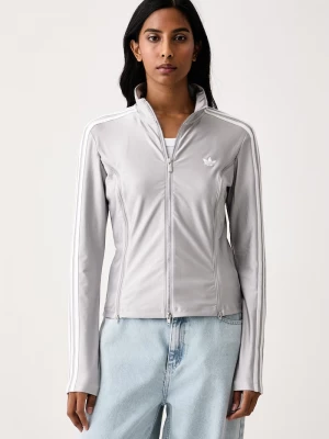 Obrázek produktu adidas Originals mikina dámská