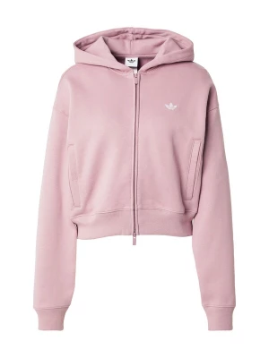 Obrázek produktu ADIDAS ORIGINALS Mikina 'ESS' bledě fialová