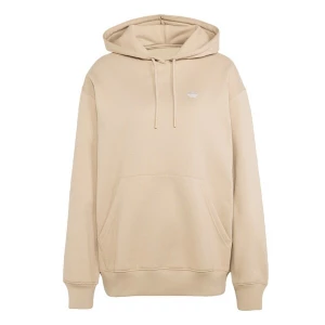 Obrázek produktu ADIDAS ORIGINALS Mikina 'Essentials' béžová
