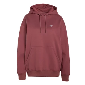Obrázek produktu ADIDAS ORIGINALS Mikina 'Essentials' burgundská červeň