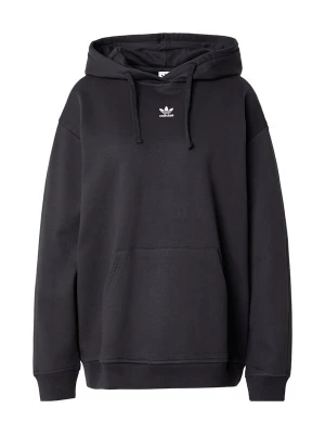 Obrázek produktu ADIDAS ORIGINALS Mikina 'Essentials' černá
