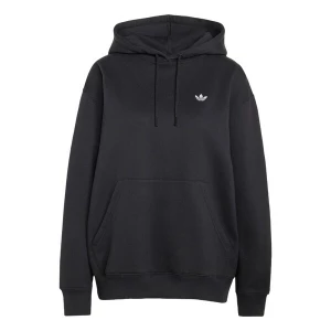 Obrázek produktu ADIDAS ORIGINALS Mikina 'Essentials' černá