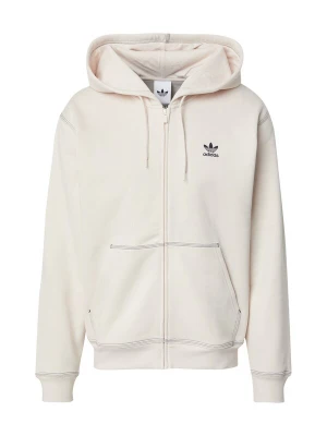 Obrázek produktu ADIDAS ORIGINALS Mikina 'Essentials' černá / bílá