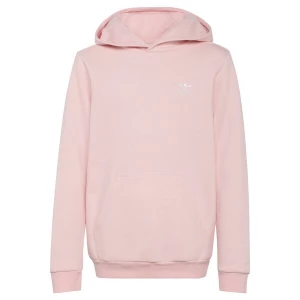 Obrázek produktu ADIDAS ORIGINALS Mikina 'Essentials' růžová