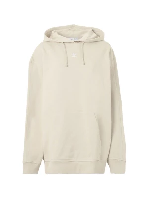 Obrázek produktu ADIDAS ORIGINALS Mikina 'Essentials' světle béžová