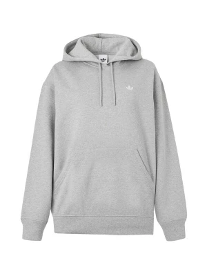 Obrázek produktu ADIDAS ORIGINALS Mikina 'Essentials' světle šedá
