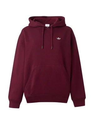 Obrázek produktu ADIDAS ORIGINALS Mikina 'Essentials' tmavě růžová