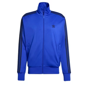 Obrázek produktu ADIDAS ORIGINALS Mikina 'FBIRD TT' modrá / černá