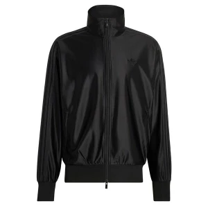 Obrázek produktu ADIDAS ORIGINALS Mikina 'Firebird' černá