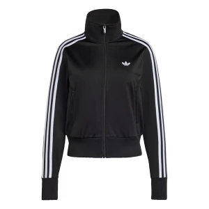 Obrázek produktu ADIDAS ORIGINALS Mikina 'Firebird Classic' černá / bílá