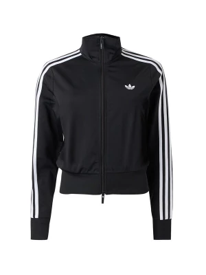 Obrázek produktu ADIDAS ORIGINALS Mikina 'Firebird Classic' černá / bílá