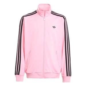 Obrázek produktu ADIDAS ORIGINALS Mikina 'Firebird' fialová