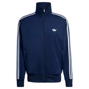 Obrázek produktu ADIDAS ORIGINALS Mikina 'Firebird' námořnická modř / bílá