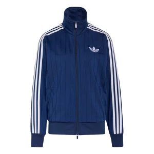 Obrázek produktu ADIDAS ORIGINALS Mikina 'Firebird' námořnická modř / bílá