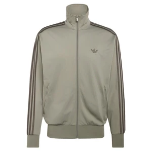 Obrázek produktu ADIDAS ORIGINALS Mikina 'Firebird' olivová